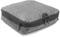 Peak Design Travel Packing Cube Medium best UK price